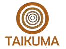 Colectivo de Artes TAIKUMA